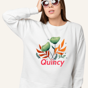 Full Slive Women T-Shirt